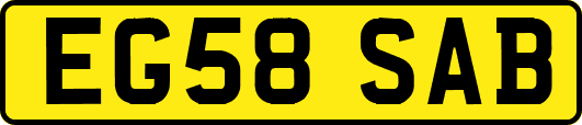EG58SAB