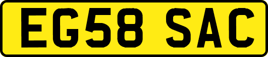 EG58SAC