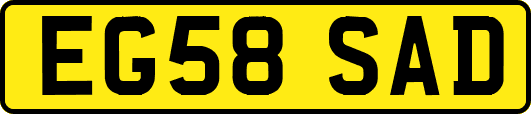 EG58SAD