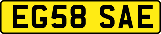 EG58SAE