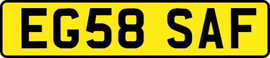 EG58SAF