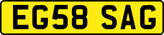 EG58SAG