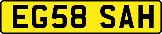 EG58SAH