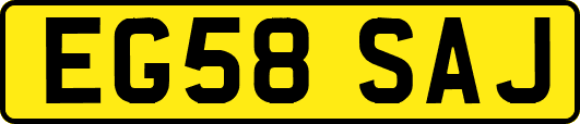 EG58SAJ