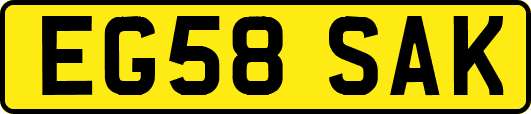 EG58SAK