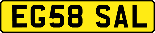EG58SAL