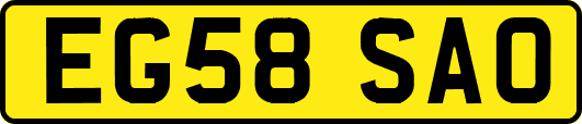 EG58SAO