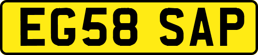 EG58SAP