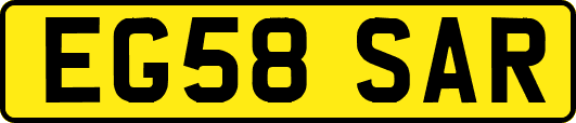 EG58SAR