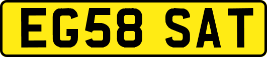 EG58SAT