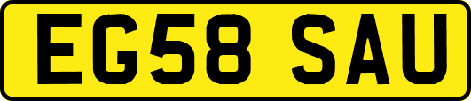 EG58SAU