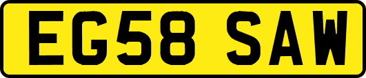 EG58SAW