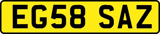 EG58SAZ