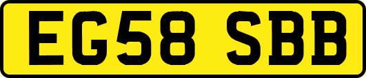 EG58SBB