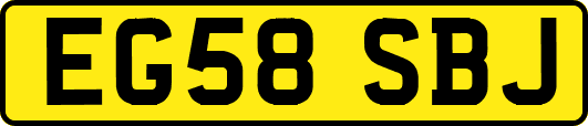 EG58SBJ