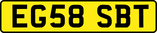 EG58SBT