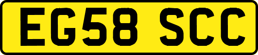 EG58SCC