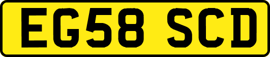 EG58SCD