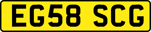 EG58SCG
