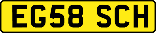 EG58SCH