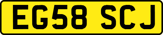 EG58SCJ