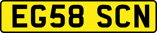 EG58SCN