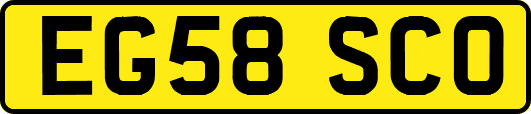 EG58SCO
