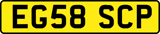 EG58SCP