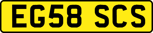 EG58SCS