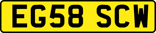 EG58SCW