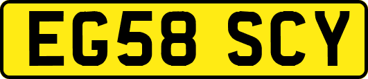 EG58SCY