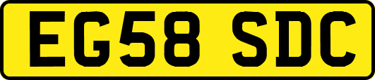 EG58SDC
