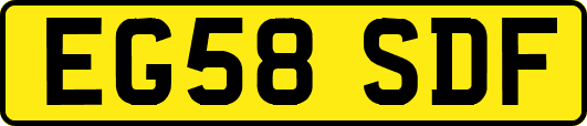 EG58SDF