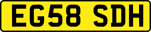 EG58SDH