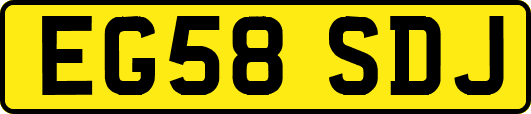 EG58SDJ