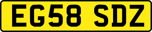 EG58SDZ