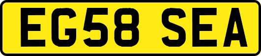 EG58SEA