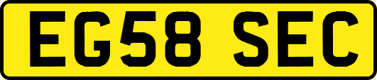 EG58SEC