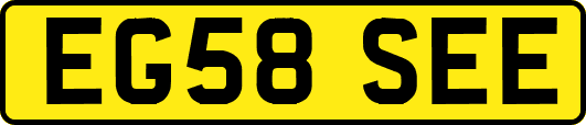 EG58SEE