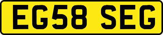 EG58SEG