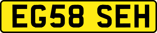 EG58SEH
