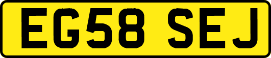 EG58SEJ