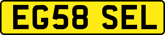 EG58SEL