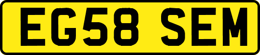 EG58SEM