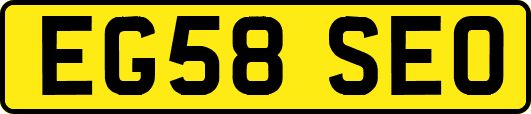 EG58SEO