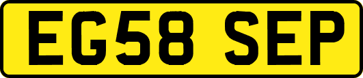 EG58SEP