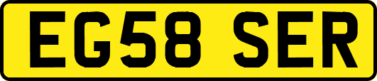 EG58SER