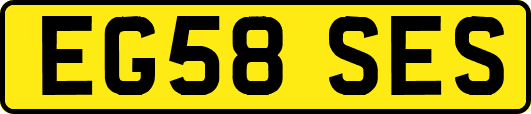 EG58SES