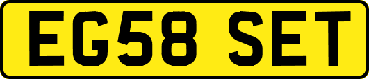 EG58SET