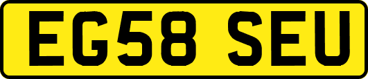 EG58SEU